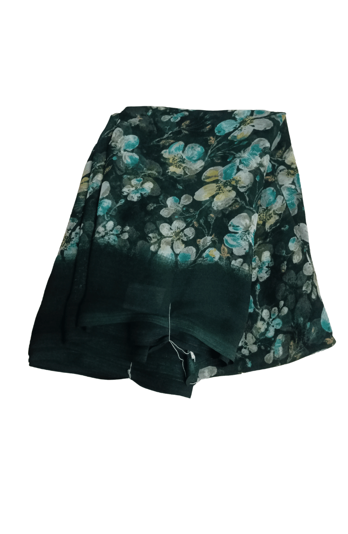 Poonam Sarees