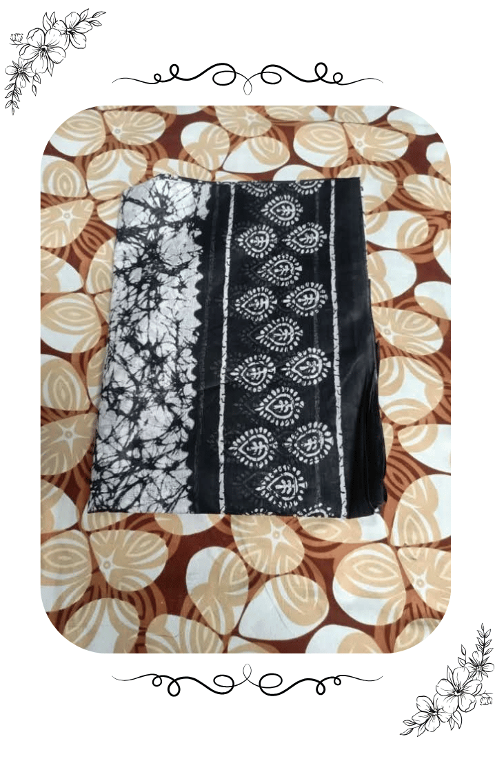 Saree Image