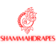 Shammahdrapes-Site Logo