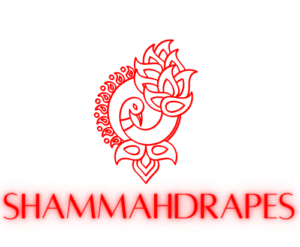 Shammahdrapes-Site Logo
